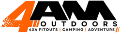 4amoutdoors
